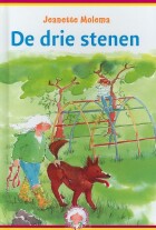 drie-stenen