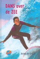 dans-over-de-zee
