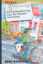 ontmaskering-van-de-fietsenvernieler