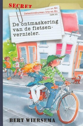 ontmaskering-van-de-fietsenvernieler
