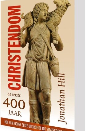 christendom-de-eerste-400-jaar