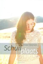 schuilplaats