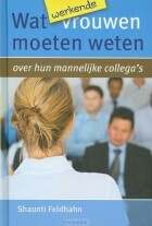 wat-werkende-vrouwen-moeten-weten