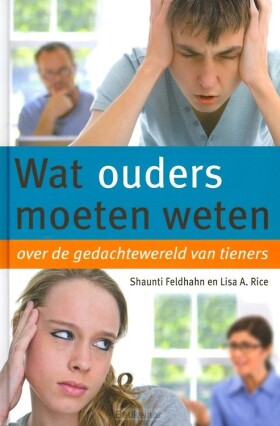wat-ouders-moeten-weten