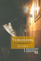 vergelding