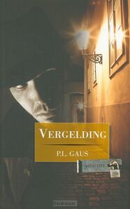 vergelding