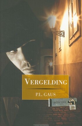 vergelding