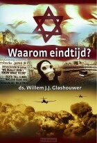 waarom-eindtijd