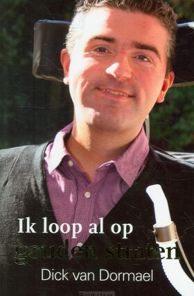 ik-loop-al-op-gouden-straten