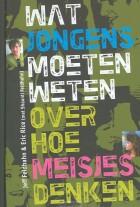 wat-jongens-moeten-weten-over-hoe-meisje