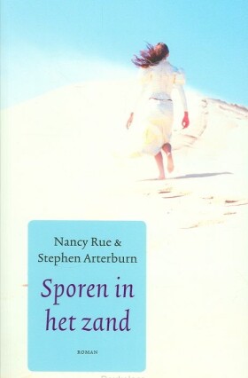 sporen-in-het-zand