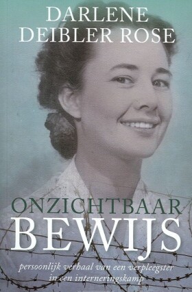 onzichtbaar-bewijs