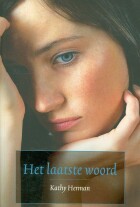laatste-woord
