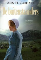 buitenstaanders