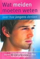 wat-meiden-moeten-weten