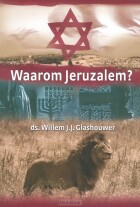 waarom-jeruzalem