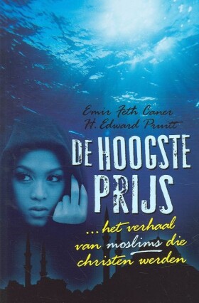 hoogste-prijs