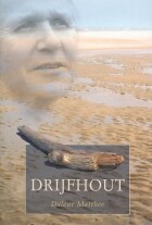 drijfhout