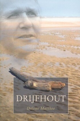 drijfhout