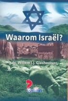 waarom-israel