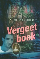 vergeetboek