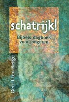 schatrijk