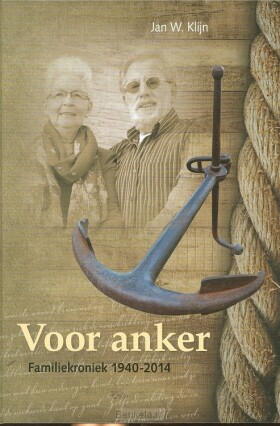 voor-anker