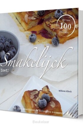 smakelijck-zoet-