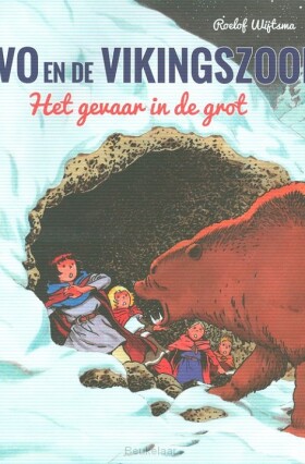 ivo-het-gevaar-in-de-grot
