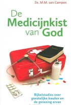 medicijnkist-van-god