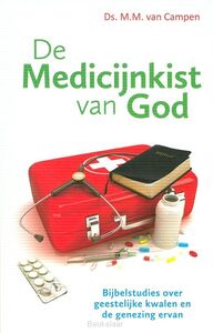 medicijnkist-van-god