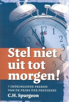 stel-niet-uit-tot-morgen