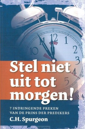 stel-niet-uit-tot-morgen