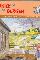 paniek-in-de-bergen-luisterboek