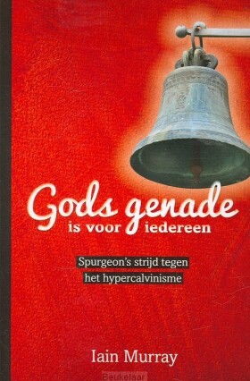 gods-genade-is-voor-iedereen
