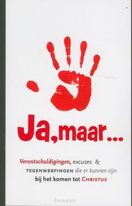 ja-maar