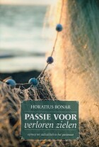 passie-voor-verloren-zielen
