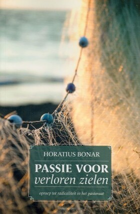 passie-voor-verloren-zielen