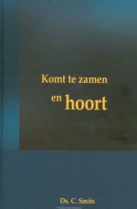 komt-te-zamen-en-hoort