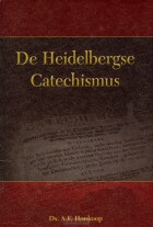 heidelberger-catechismus