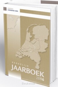 jaarboek-2016-hersteld-hervormde-kerk