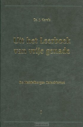 uit-het-leerboek-van-vrije-genade-set-2