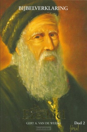 profeet-ezechiel-2