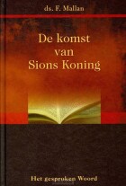 komst-van-sions-koning