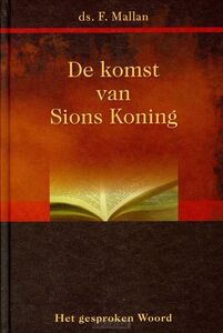 komst-van-sions-koning