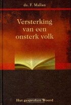 versterking-van-een-onsterk-volk
