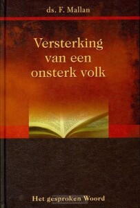 versterking-van-een-onsterk-volk