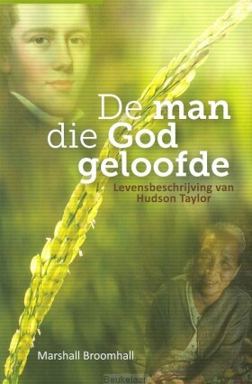 man-die-god-geloofde