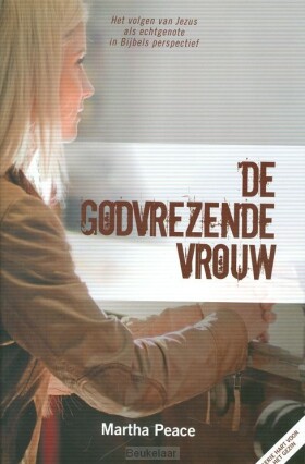 godvrezende-vrouw