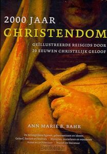 2000-jaar-christendom